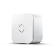 Aeotec aërQ Temperature & Humidity Sensor