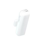 Aeotec Door / Window Sensor 7