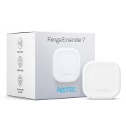Aeotec Range Extender 7