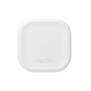 Aeotec Range Extender 7