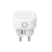 Aeotec Range Extender 7