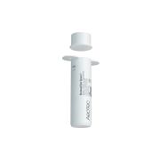 Aeotec Recessed Door Sensor 7