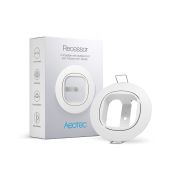 Aeotec Recessor voor MultiSensor 6, MultiSensor 7 of TriSensor