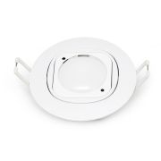 Aeotec Recessor voor MultiSensor 6, MultiSensor 7 of TriSensor