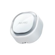 Aeotec Siren 6 (Indoor)