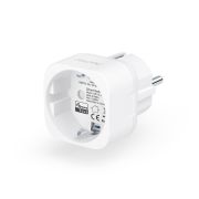 Aeotec Smart Switch 7