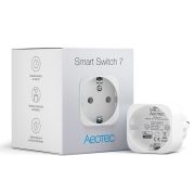 Aeotec Smart Switch 7
