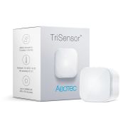 Aeotec TriSensor