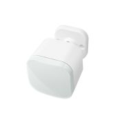Aeotec TriSensor