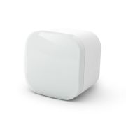 Aeotec TriSensor