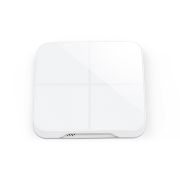 Aeotec WallMote Quad