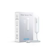 Aeotec Water Sensor 7 Pro