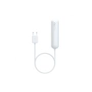Aeotec Water Sensor 7