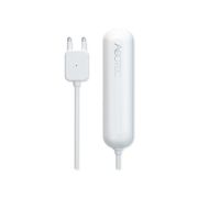 Aeotec Water Sensor 7