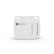 Airzone Aidoo AC to Z-Wave Controller for Daikin Residential