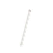 Aqara Smart Roller Shade Controller