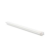 Aqara Smart Roller Shade Controller