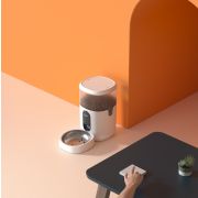 Aqara Pet Feeder C1