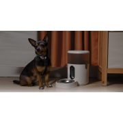 Aqara Pet Feeder C1