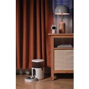 Aqara Pet Feeder C1