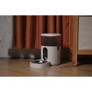 Aqara Pet Feeder C1