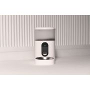 Aqara Pet Feeder C1