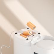 Aqara Pet Feeder C1