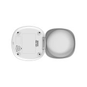 Aqara Pet Feeder C1