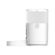 Aqara Pet Feeder C1