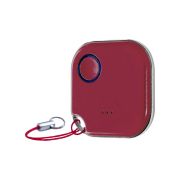 Shelly BLU Button1 Red