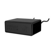 FIBARO Bypass 2