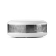 Nice CO Alarm-Control