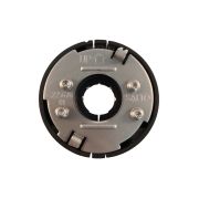 Danalock Keyturner