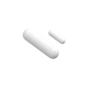Aqara Door and Window Sensor P2