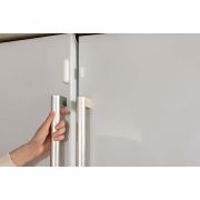 Aqara Door and Window Sensor P2