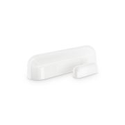 FIBARO Intro Kit for Homey ZW5 (BE)