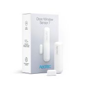 Aeotec Door / Window Sensor 7
