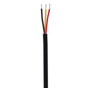 Temperatuur sensor - Waterbestendig (DS18B20)