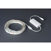 Aqara LED Strip T1 Extension 1m