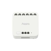 Aqara Dual Relay Module T2