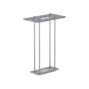 TECHNIVOLT Foundation-anchoring/fixing for stainless steel stand