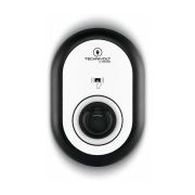 TECHNIVOLT 100, 11 kW, socket Typ 2