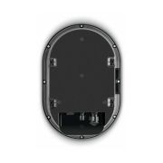 TECHNIVOLT 100, 11 kW, socket Typ 2
