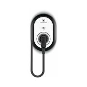 TECHNIVOLT 101 Laadkabel Type 2 - 11 kW