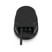 TECHNIVOLT 101 Laadkabel Type 2 - 11 kW