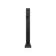 TECHNIVOLT Stand, black for Technivolt 100/101