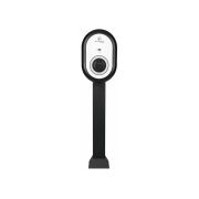 TECHNIVOLT Stand, black for Technivolt 100/101