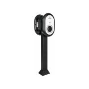 TECHNIVOLT Stand, black for Technivolt 100/101