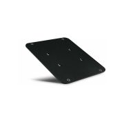 TECHNIVOLT Stand, black for Technivolt 100/101