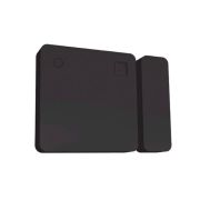 Shelly BLU Door/Window Black